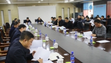 2025新老澳门原料网站