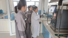 2025新老澳门原料网站