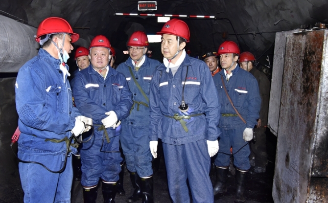 2025新老澳门原料网站