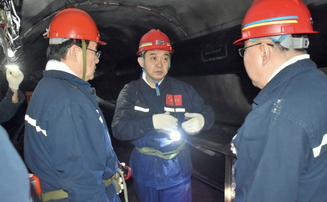 2025新老澳门原料网站