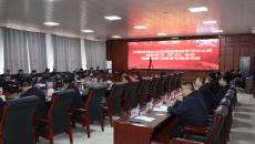 2025新老澳门原料网站