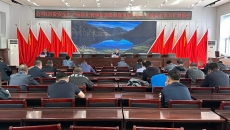 2025新老澳门原料网站