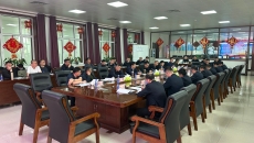 2025新老澳门原料网站