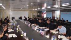 2025新老澳门原料网站
