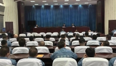 2025新老澳门原料网站