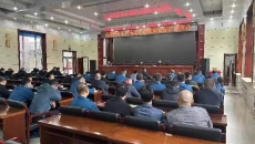 2025新老澳门原料网站
