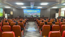 2025新老澳门原料网站