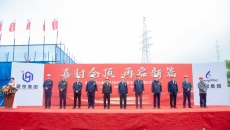 2025新老澳门原料网站