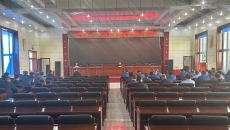 2025新老澳门原料网站