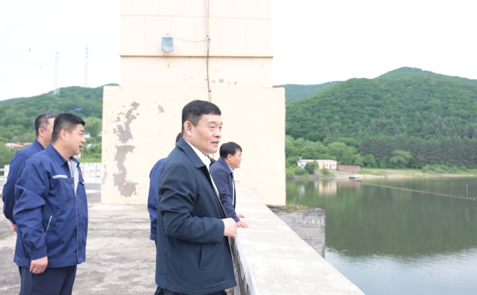 2025新老澳门原料网站