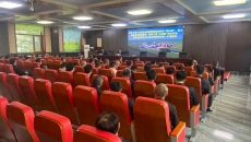 2025新老澳门原料网站