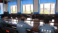 2025新老澳门原料网站