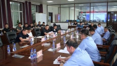 2025新老澳门原料网站