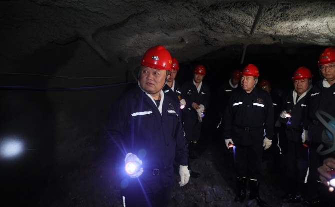 2025新老澳门原料网站