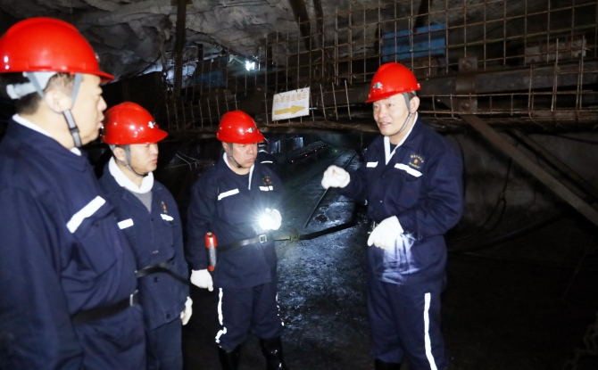 2025新老澳门原料网站