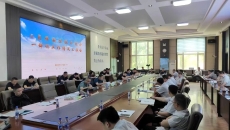 2025新老澳门原料网站