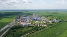 2025新老澳门原料网站