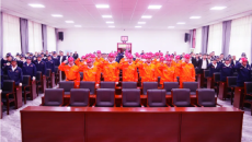 2025新老澳门原料网站