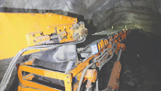 2025新老澳门原料网站