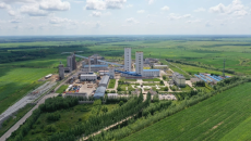 2025新老澳门原料网站