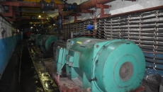 2025新老澳门原料网站