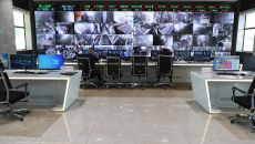 2025新老澳门原料网站