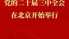 2025新老澳门原料网站