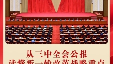 2025新老澳门原料网站