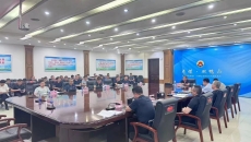 2025新老澳门原料网站