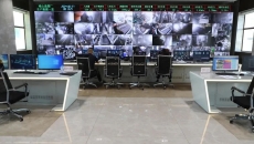 2025新老澳门原料网站