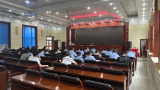 2025新老澳门原料网站