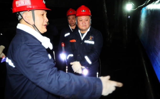 2025新老澳门原料网站