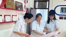 2025新老澳门原料网站