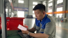 2025新老澳门原料网站