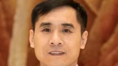 2025新老澳门原料网站