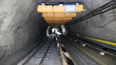 2025新老澳门原料网站