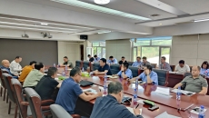 2025新老澳门原料网站