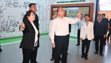 2025新老澳门原料网站