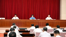 2025新老澳门原料网站