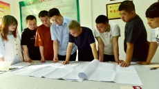 2025新老澳门原料网站