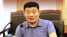 2025新老澳门原料网站