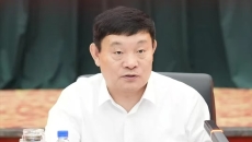 2025新老澳门原料网站