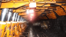 2025新老澳门原料网站