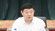 2025新老澳门原料网站