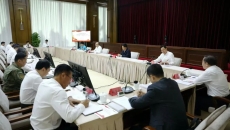 2025新老澳门原料网站