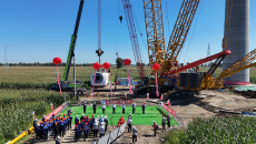 2025新老澳门原料网站