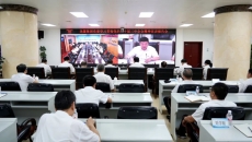 2025新老澳门原料网站