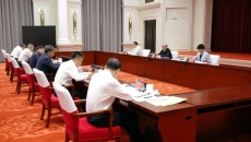 2025新老澳门原料网站
