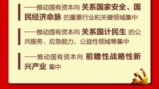 2025新老澳门原料网站