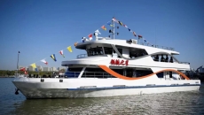 2025新老澳门原料网站